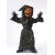 Bobble Head Pumpkin Ch...