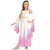 Fun World Kids Pink Gr...