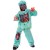 Fun World Zombie Docto...