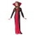 Victorian Vampiress Ch...