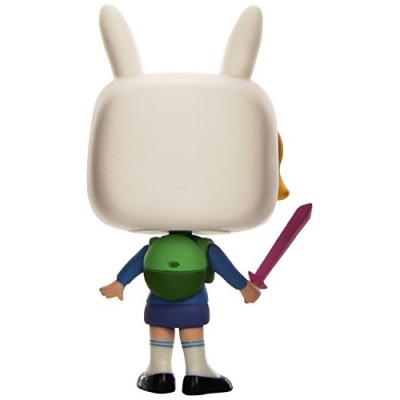 Adventure Time: Fiona