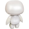 Big Hero 6 - Nurse Baymax