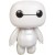 Big Hero 6 - Nurse Bay...