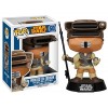Boushh Leia