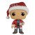 Christmas Vacation - C...