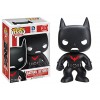 Dc Comics - Batman - Batman Beyond