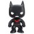 Dc Comics - Batman - B...