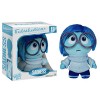 Disney/Pixar - Inside Out - Sadness