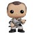 Funko 3976 POP Ghostbu...