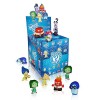Funko 4879 Disney/Pixar-Inside Out Mystery Mini Blind Box One Figure