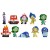Funko 4879 Disney/Pixa...