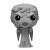 Funko 5258 POP TV: Doc...