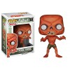 Funko 5854 POP Games Fallout - Feral Ghoul