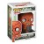 Funko 5854 POP Games F...