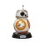 FunKo 6218 Pop! Star W...