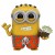 Funko 9223 Pop Games M...