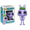 Funko A Bug's Life Princess Atta Pop Disney Figure