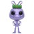 Funko A Bug's Life Pri...