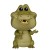 Funko Action Figure Pr...
