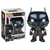 Funko Batman: Arkham Knight - Arkham Knight POP! Action Figure