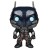 Funko Batman: Arkham K...