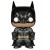 Funko Batman: Arkham K...