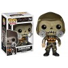 Funko Batman: Arkham Knight - Scarecrow POP! Action Figure