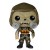 Funko Batman: Arkham K...