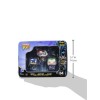 Funko Batman DC Comics Pocket Pop! Mini Vinyl Figure Tin (3-Pack)
