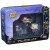 Funko Batman DC Comics...