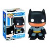 Funko Batman POP Heroes