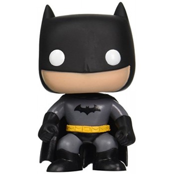Funko Batman POP Heroes