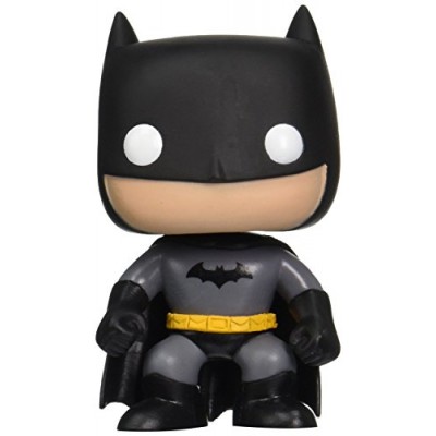 Funko Batman POP Heroes