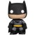 Funko Batman POP Heroe...