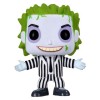 Funko Beetlejuice Pop Movies