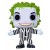 Funko Beetlejuice Pop ...