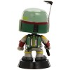 Funko Boba Fett POP