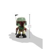 Funko Boba Fett POP
