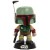 Funko Boba Fett POP...