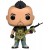 Funko Call of Duty Joh...