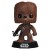 Funko Chewbacca Star W...