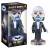 Funko Dark Knight Movi...
