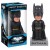 Funko DC Comics: Dark ...