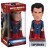 Funko DC Comics Man of...