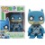 Funko DC Comics POP! B...