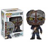 Funko Dishonored 2 Corvo Pop Games Figure
