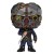 Funko Dishonored 2 Cor...