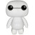 Funko- Disney Big Hero...