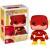 Funko Flash POP Heroes...