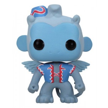 Funko Flying Monkey POP